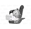 VALEO Silecek motoru Arka, ORIGINAL PART, 12V — DS Ds4 (1)