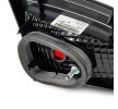 VALEO Arka lamba ORİJİNAL PARÇA, Sağ, ampul tutuculu, ampullü — 2012 Renault Scénic (4)