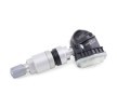 SCHRADER Oluklu lastik basınç sensörü (TPMS), valfli — Lexus Lbx (2)