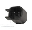 BLUE PRINT ABS sensörü Arka Aks Sol — Peugeot 4007 (2)