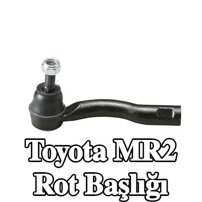 AISIN Rot başı dış, 150mm — 1998 Toyota Mr2