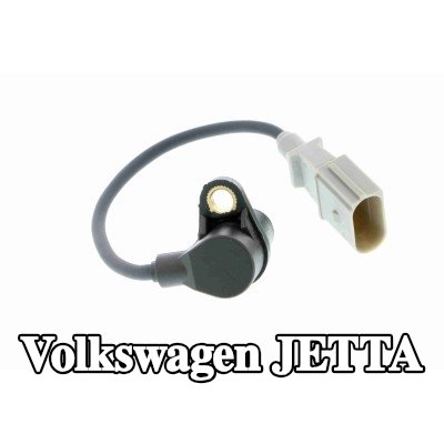 VEMO مستشعر, جودة RPM الأصلية — 2004 Volkswagen Jetta