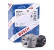 BOSCH Tekerlek Fren Silindiri — Nissan Pixo (1)