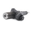 RIDEX REMAN Tekli enjektör — Volkswagen Eos (3)