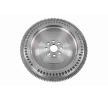 VAICO Volan — 2012 Ford Transit Connect (1)