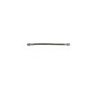 BOSCH Fren hortumu 240mm — 2000 Hyundai Galloper (2)