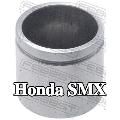 FEBEST مكبس الفرامل للمحور الأمامي — Honda Smx