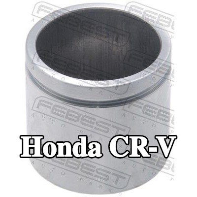 FEBEST مكبس الفرامل للمحور الأمامي — 2000 Honda Cr-v