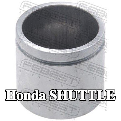 FEBEST مكبس الفرامل للمحور الأمامي — Honda Shuttle