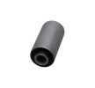 KAVO PARTS Arka kol / Süspansiyon kolu burcu — Kia Pregio (2)