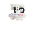 BOGAP مضخة البنزين — Renault Duster (6)