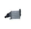 NRF Intercooler — 2004 Opel Astra (7)