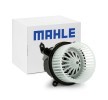 MAHLE Üfleyici motoru 12V, entegre regülatörsüz — Mercedes-Benz V-Class (1)