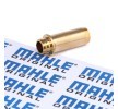MAHLE Valf Kılavuzları Emme Tarafı — Audi 80 (1)