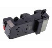 VEMO Sürücü tarafı cam anahtarı — 2011 Honda Cr-v (4)