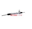 FAST Direksiyon Seti — Ford Fusion (2)