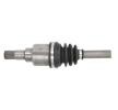 POINT GEAR Tahrik mili Ön Aks Sağ, 920mm — Ford Ka (3)
