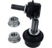 LEMFÖRDER Arka aks sol stabilizatör kolu, 72mm — 2002 Honda Civic (4)