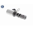 ACKOJA VVT solenoidi Sol, conta halkası ile — 2000 Toyota Tundra (8)