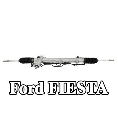 ABAKUS حامل التوجيه — 2000 Ford Fiesta