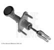 BLUE PRINT Debriyaj ana silindiri — 2002 Nissan X-trail (1)