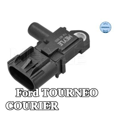 MEYLE مستشعر ضغط العادم — 2016 Ford Tourneo Courier