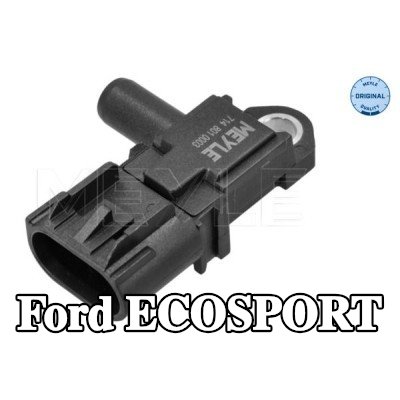 MEYLE مستشعر ضغط العادم — Ford Ecosport