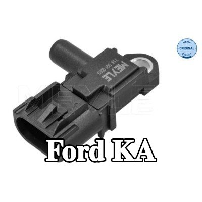 MEYLE مستشعر ضغط العادم — Ford Ka