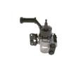 BOSCH Tepeli hidrolik direksiyon pompası — DS Ds4 (2)