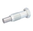 FEBI BILSTEIN Zincir gergisi — Volkswagen Beetle (1)