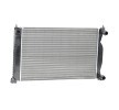 MAHLE Motor radyatörü — SEAT Exeo (2)