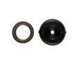 BILSTEIN Onarım kiti, suspension strut - B1 Service Parts, Ön Aks, bilyalı rulman ile — Peugeot 307 (5)