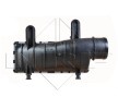 NRF Intercooler — SEAT Exeo (7)