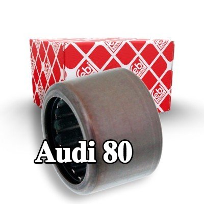FEBI BILSTEIN محمل التوجيه، القابض — Audi 80