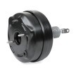 BOSCH Fren Servo — BMW 2 Series (3)