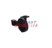 FAST Membran, karter havalandırma — Chevrolet Aveo (4)