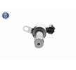ACKOJA VVT solenoidi conta halkalı — Toyota Hiace (9)