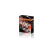 OSRAM LED ampul — Volkswagen Transporter (3)