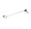 LEMFÖRDER Ön aks sol anti-roll bar bağlantısı, Alüminyum — 2009 Mercedes-Benz E-Class (3)