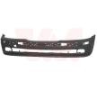VAN WEZEL Tampon — 2000 BMW 5 Series (1)