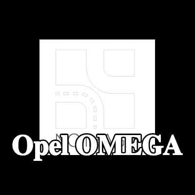 MAGNETI MARELLI ملف لولبي للمشغل — Opel Omega