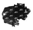 AS-PL Alternatör voltaj regülatörü — Mercedes-Benz Sprinter (2)