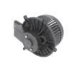 THERMOTEC Fan motoru direnci — Ford Mondeo (2)