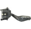 METZGER Kontrol Kolu, göstergeler OE-PART — Ford Transit (1)