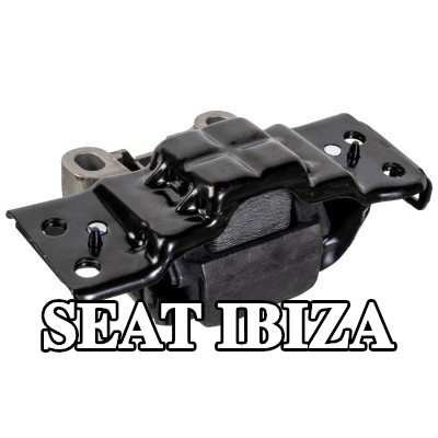 FEBI BILSTEIN التركيب، ترس النقل — SEAT Ibiza