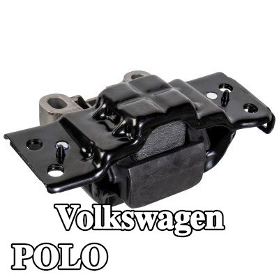 FEBI BILSTEIN التركيب، ترس النقل — Volkswagen Polo