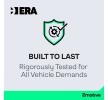 ERA Marş solenoidi — Audi 80 (2)
