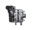 VALEO Alternatör, marş motoru — Land Rover Range Rover (4)