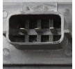 RIDEX Kütle hava akış sensörü 12V — Nissan Skyline (4)