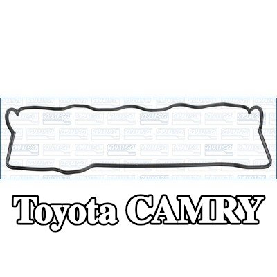 AJUSA حشية غطاء الكرسي الهزاز — 2000 Toyota Camry